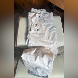 Women’s Columbia Ski/Snow Pants Waterproof XS